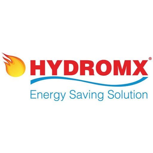 Hydromx